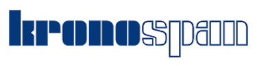 Kronospan partner