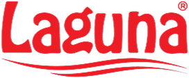 Laguna partner